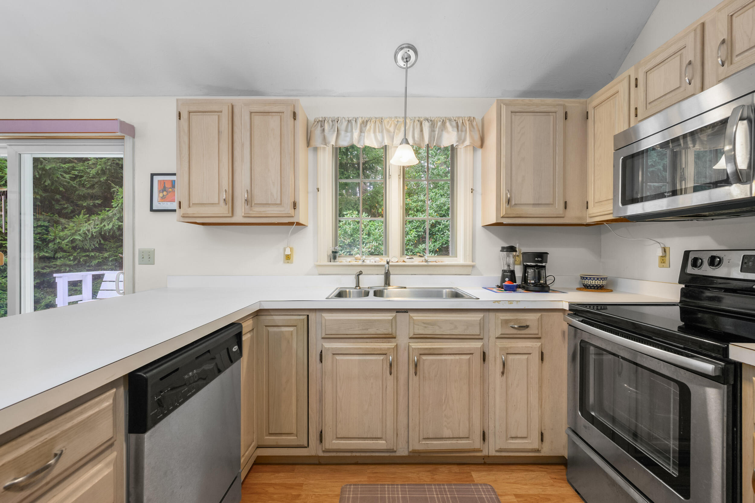 43 Statice Lane Barnstable MA 02601