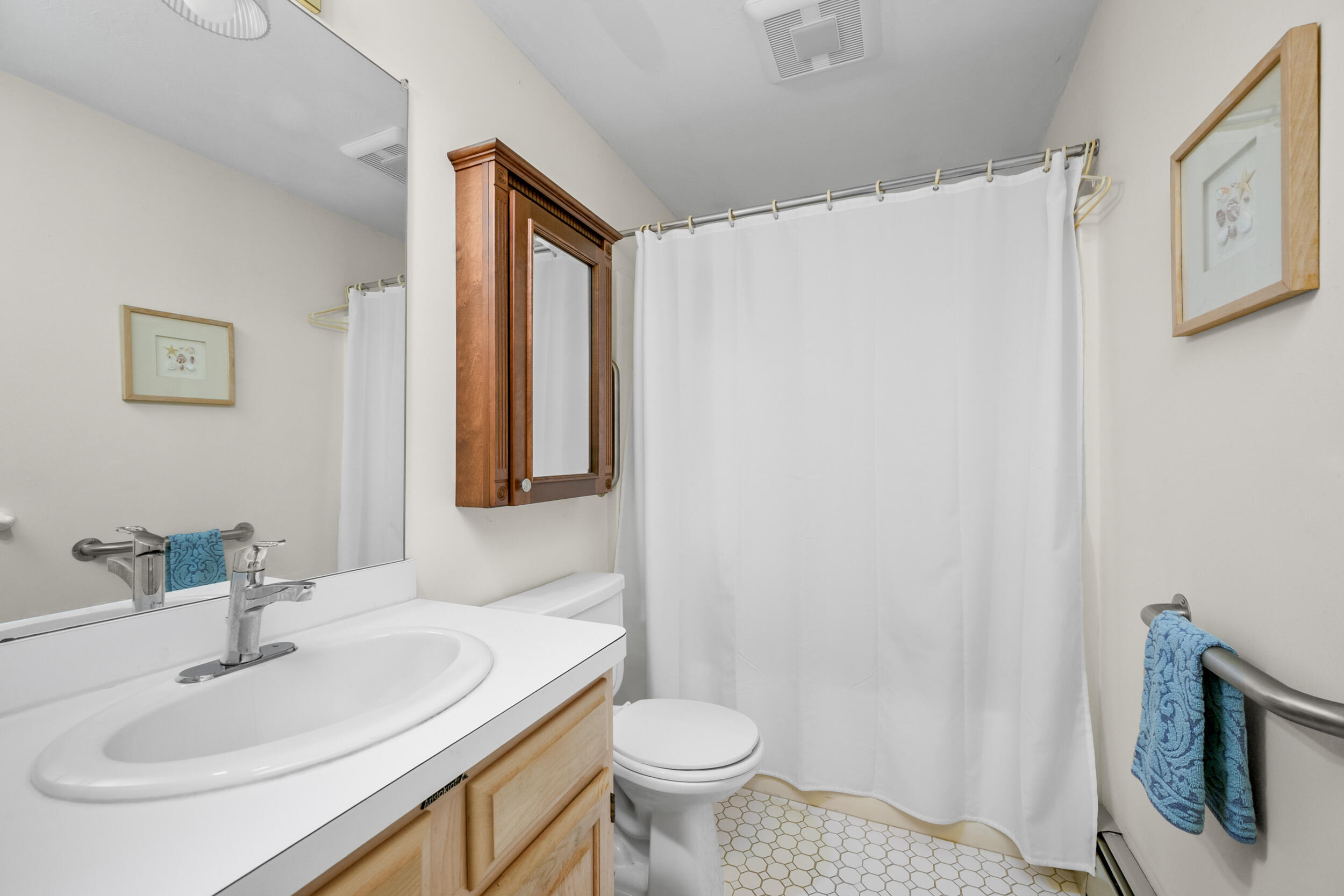 43 Statice Lane Barnstable MA 02601