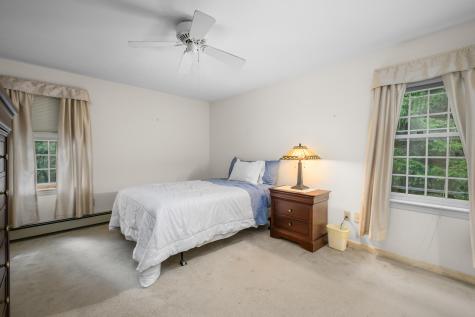 43 Statice Lane Barnstable MA 02601