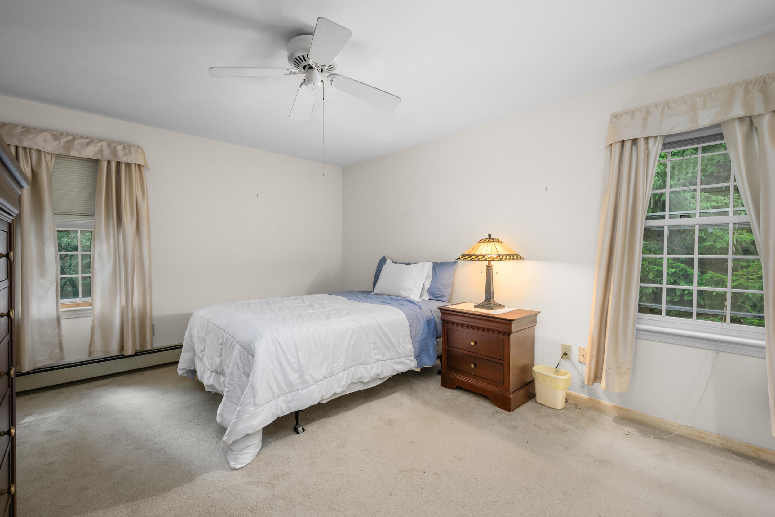 43 Statice Lane Barnstable MA 02601