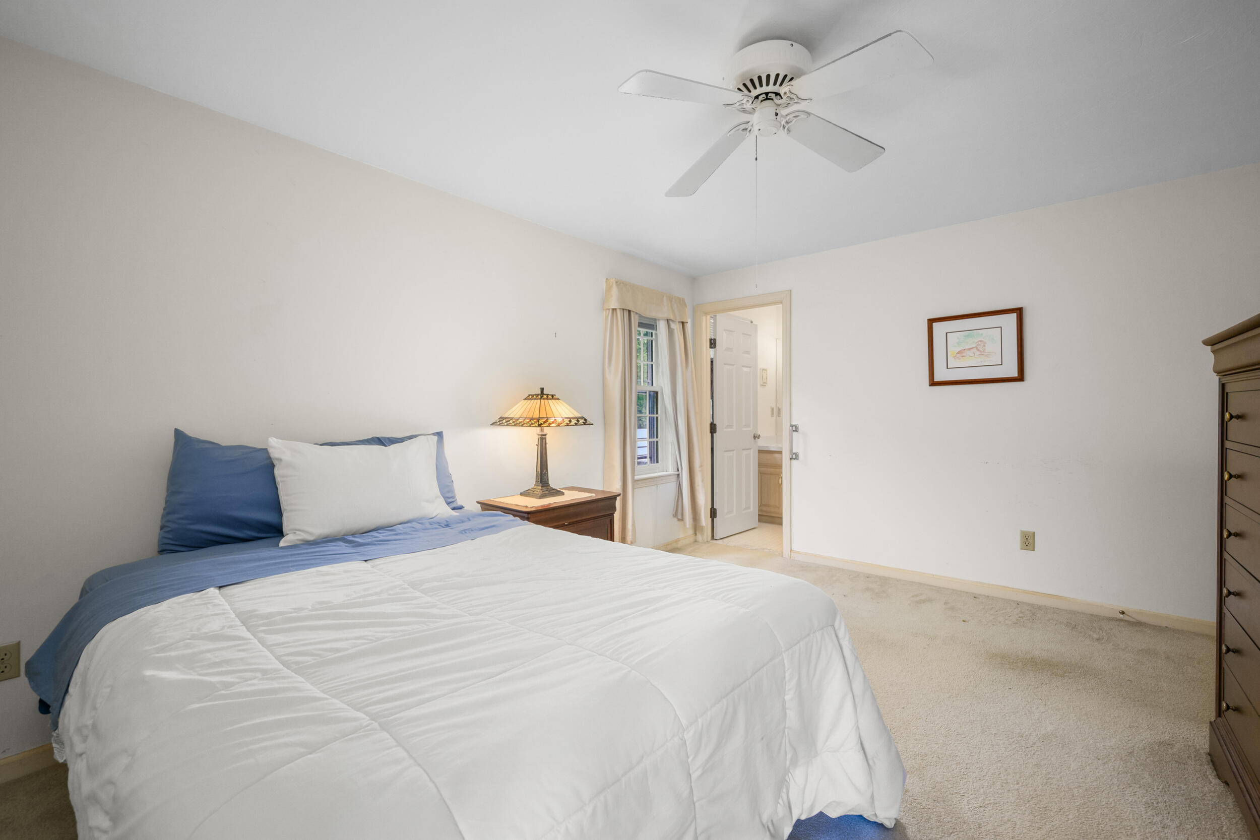 43 Statice Lane Barnstable MA 02601