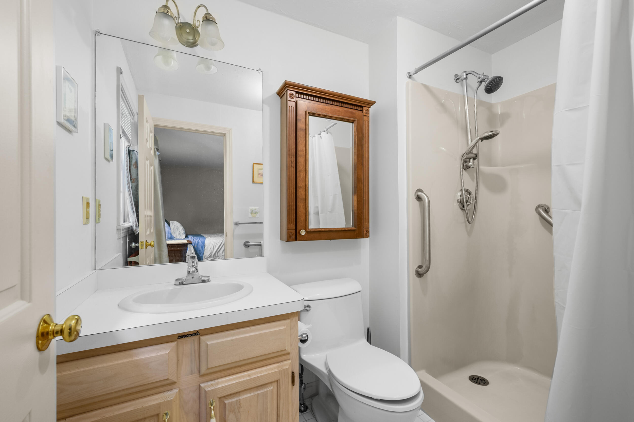 43 Statice Lane Barnstable MA 02601