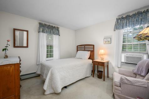 43 Statice Lane Barnstable MA 02601