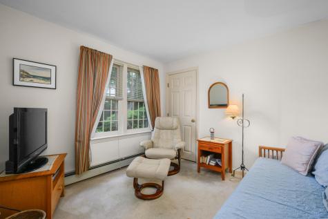 43 Statice Lane Barnstable MA 02601