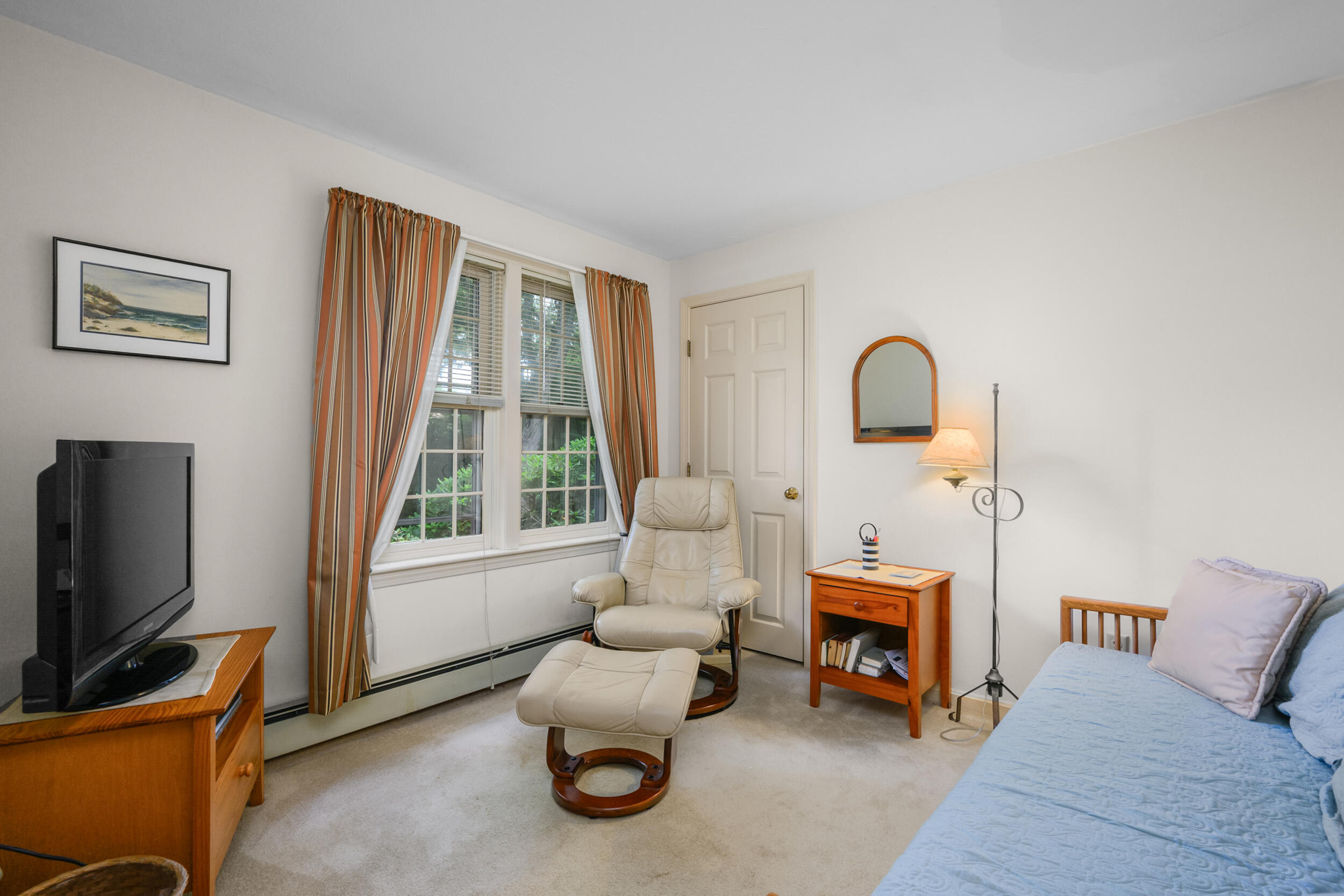 43 Statice Lane Barnstable MA 02601