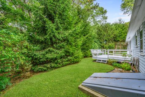 43 Statice Lane Barnstable MA 02601