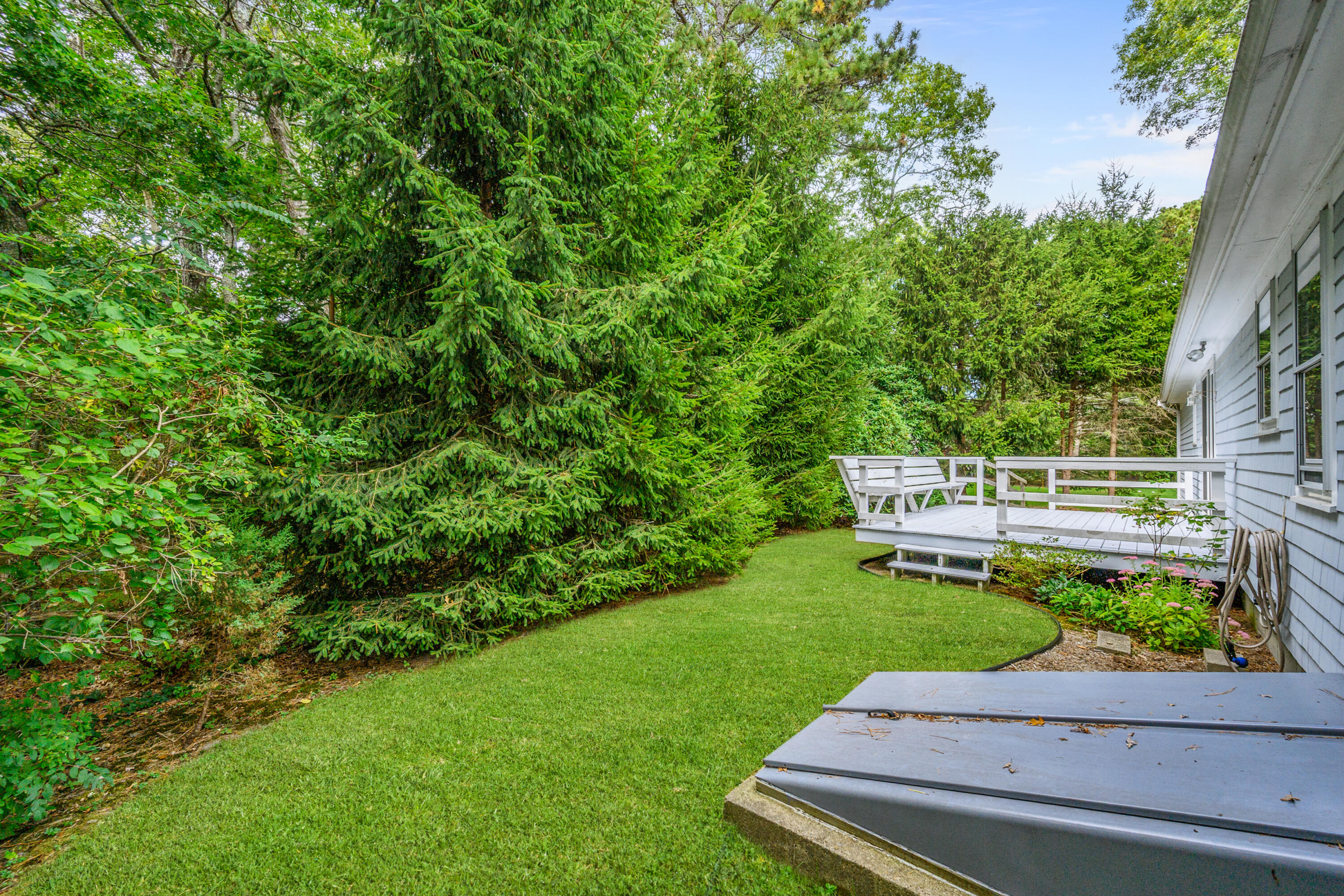 43 Statice Lane Barnstable MA 02601