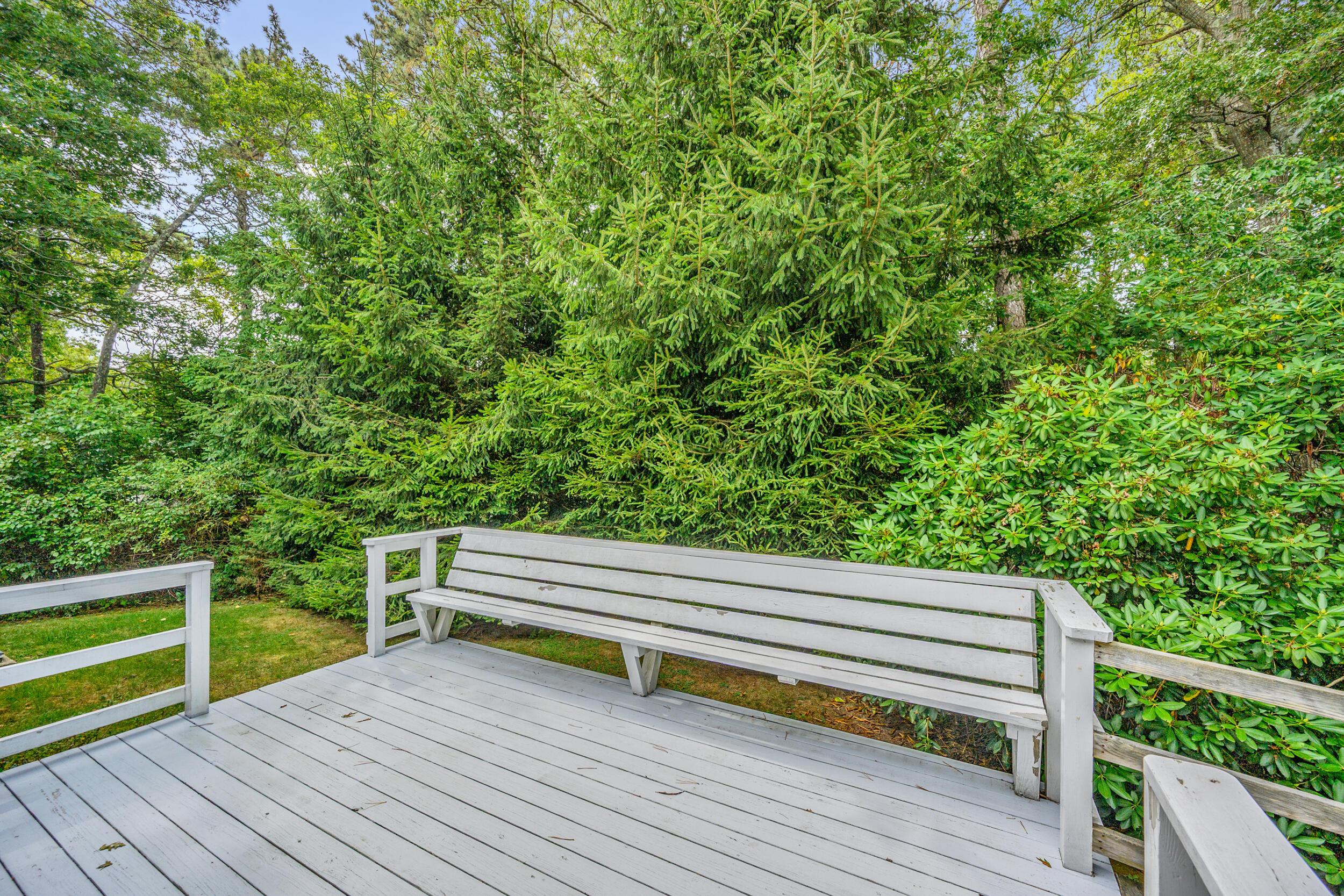 43 Statice Lane Barnstable MA 02601