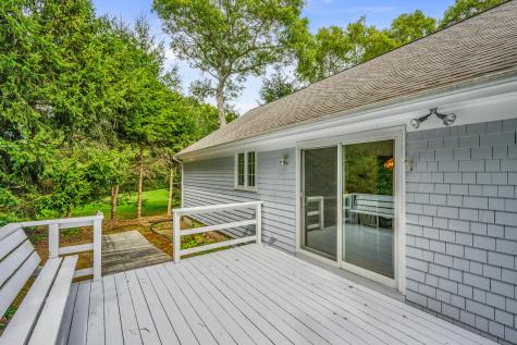 43 Statice Lane Barnstable MA 02601