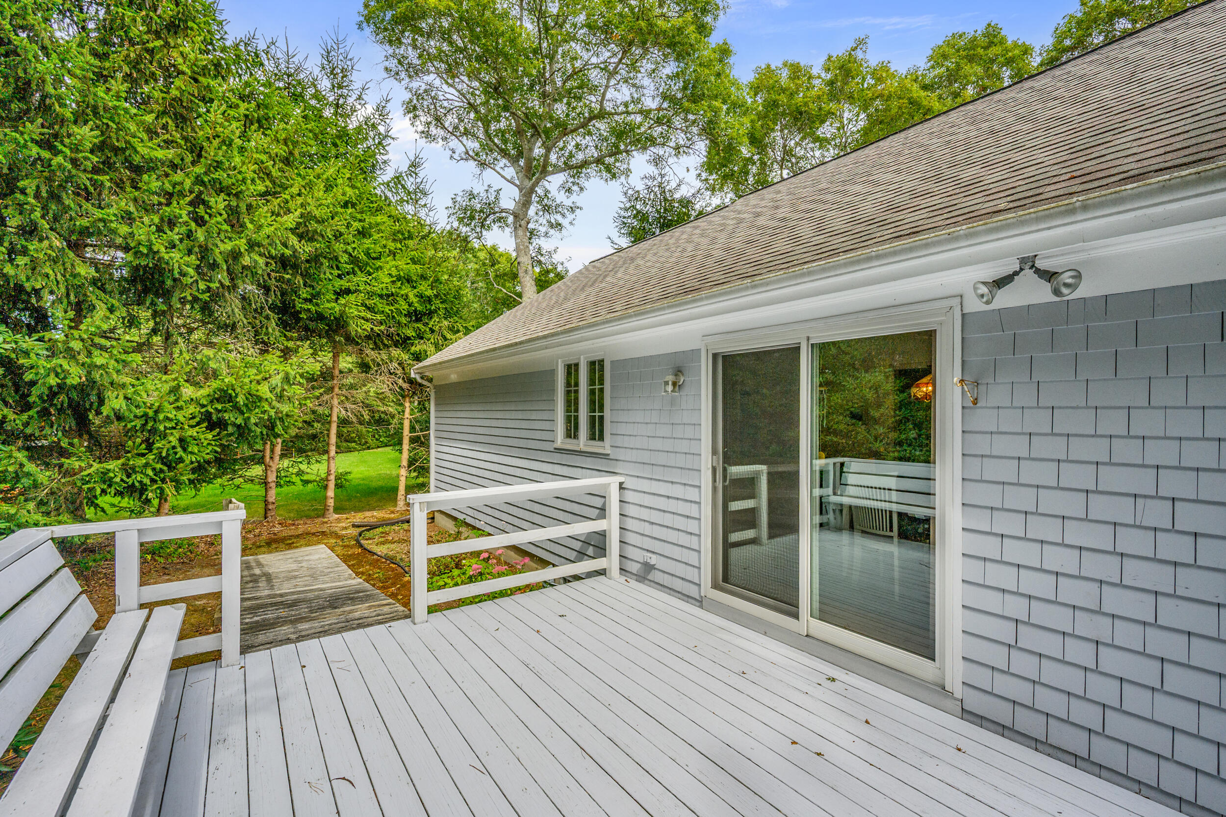 43 Statice Lane Barnstable MA 02601