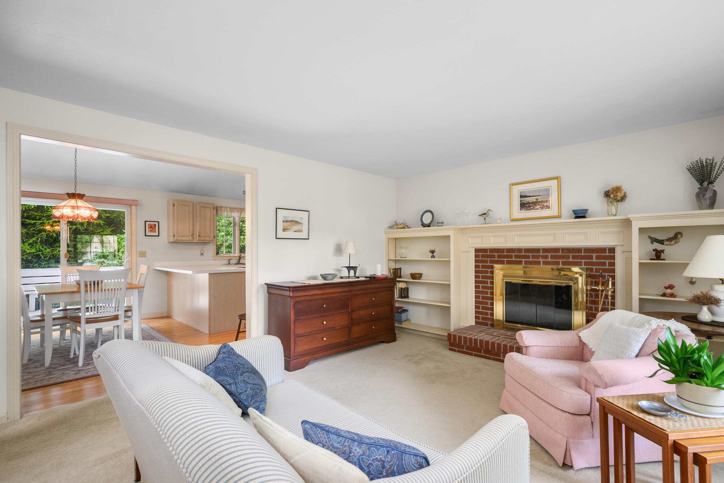 43 Statice Lane Barnstable MA 02601