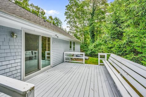 43 Statice Lane Barnstable MA 02601