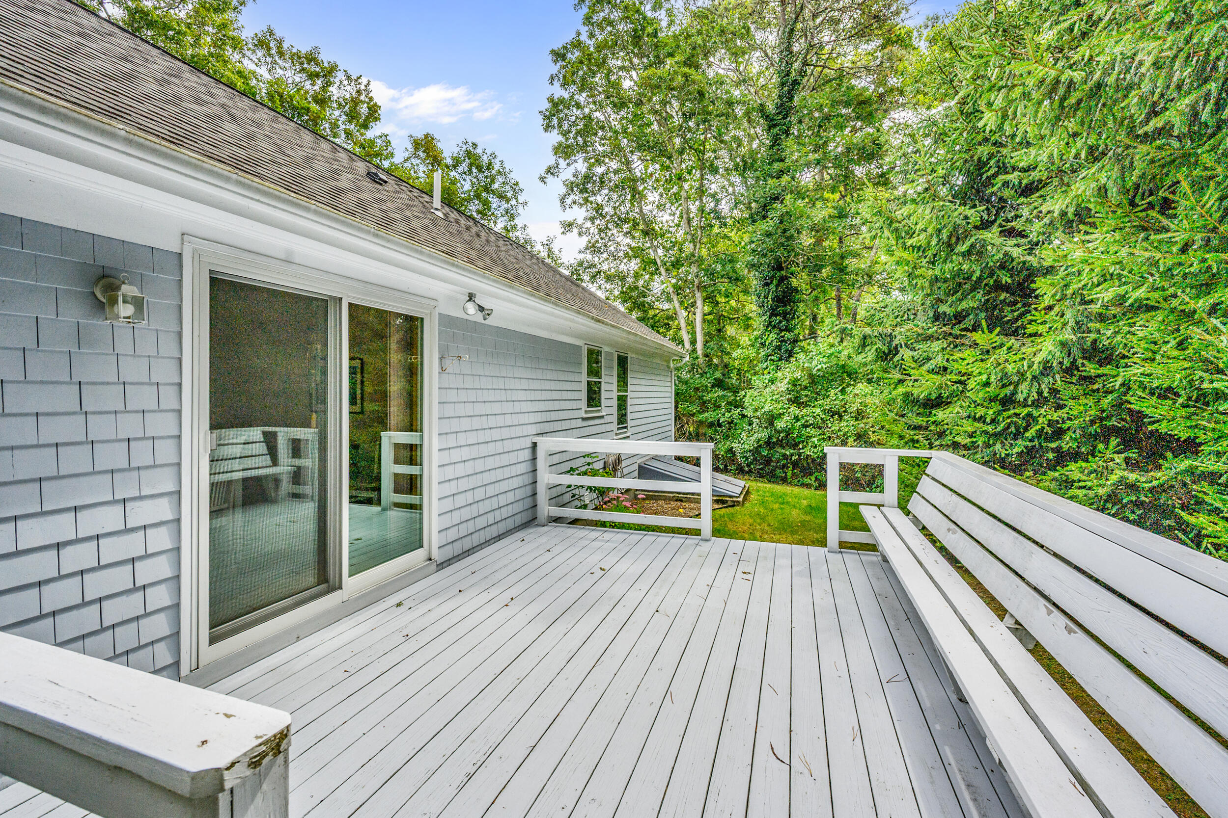 43 Statice Lane Barnstable MA 02601