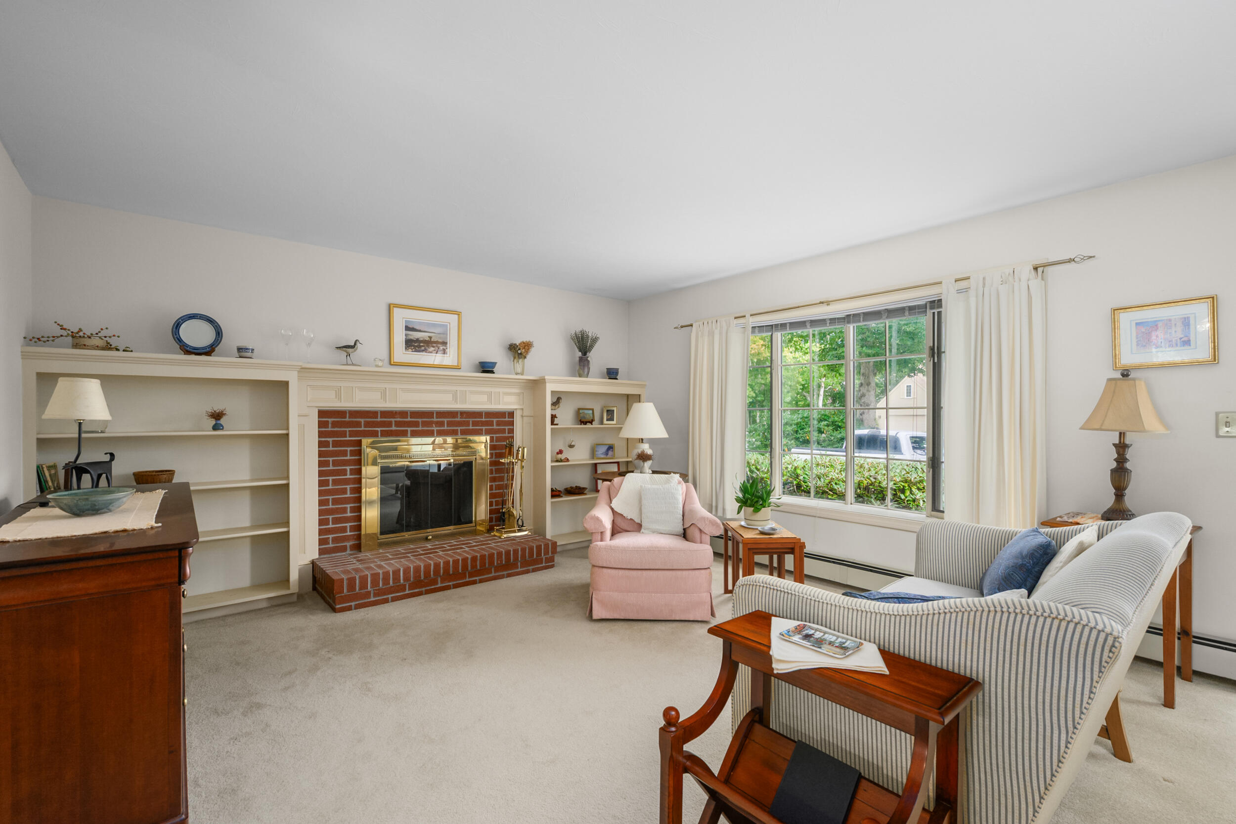 43 Statice Lane Barnstable MA 02601