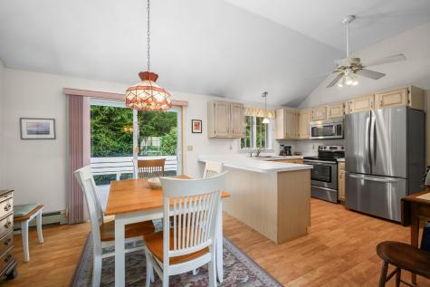 43 Statice Lane Barnstable MA 02601