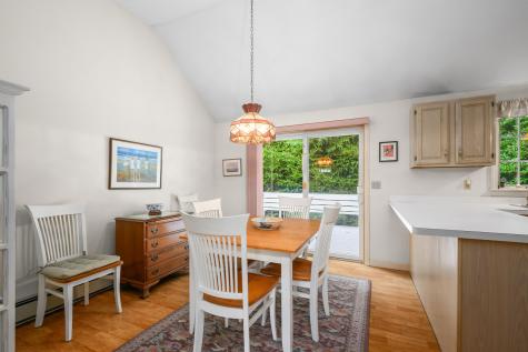 43 Statice Lane Barnstable MA 02601