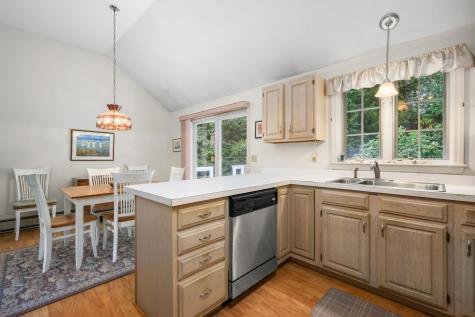 43 Statice Lane Barnstable MA 02601