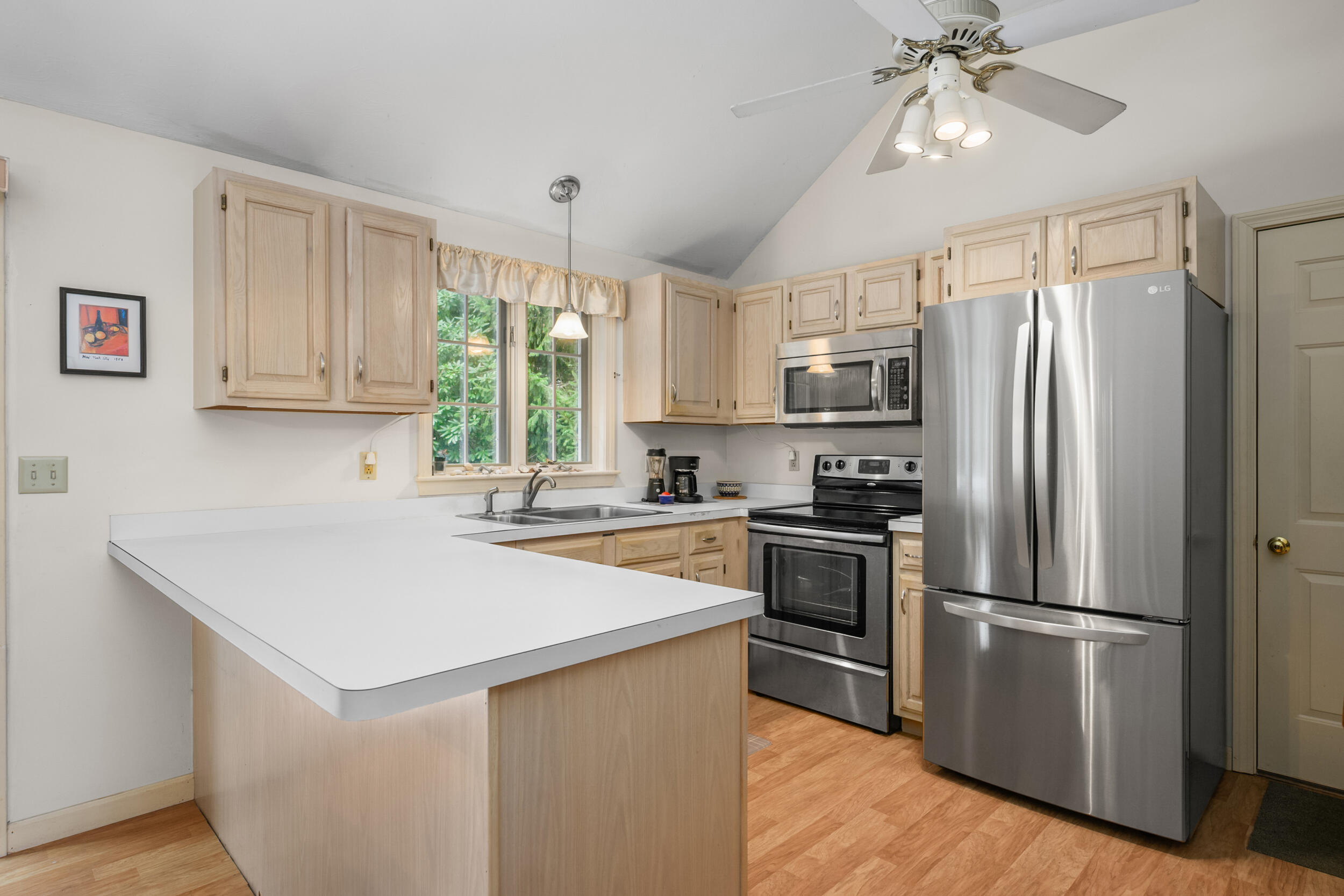 43 Statice Lane Barnstable MA 02601