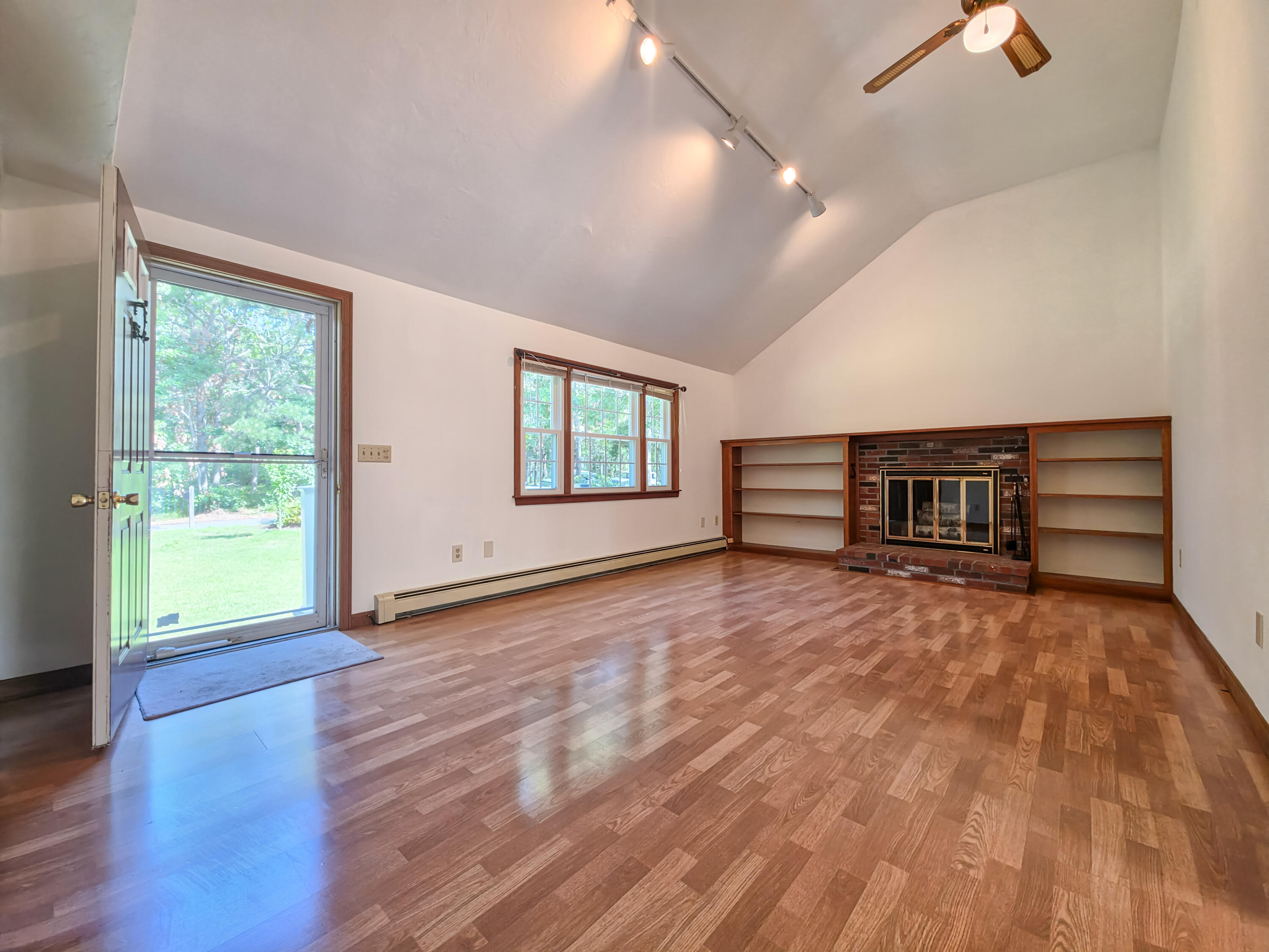 23 Prudence Lane Cotuit MA 02635