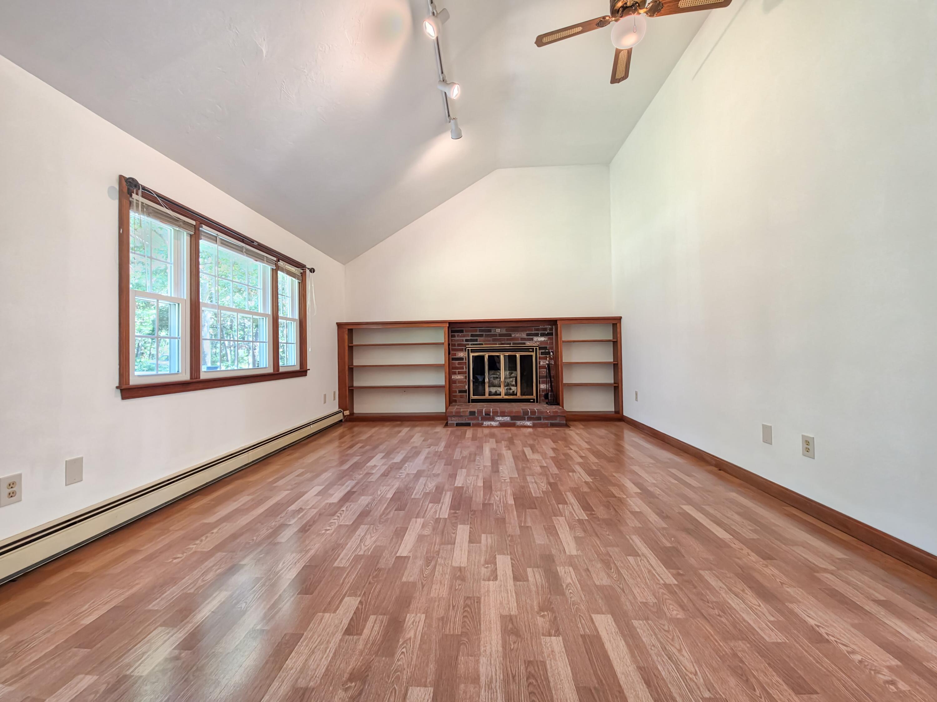 23 Prudence Lane Cotuit MA 02635