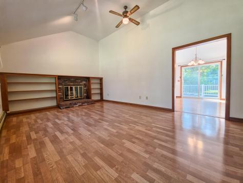 23 Prudence Lane Cotuit MA 02635