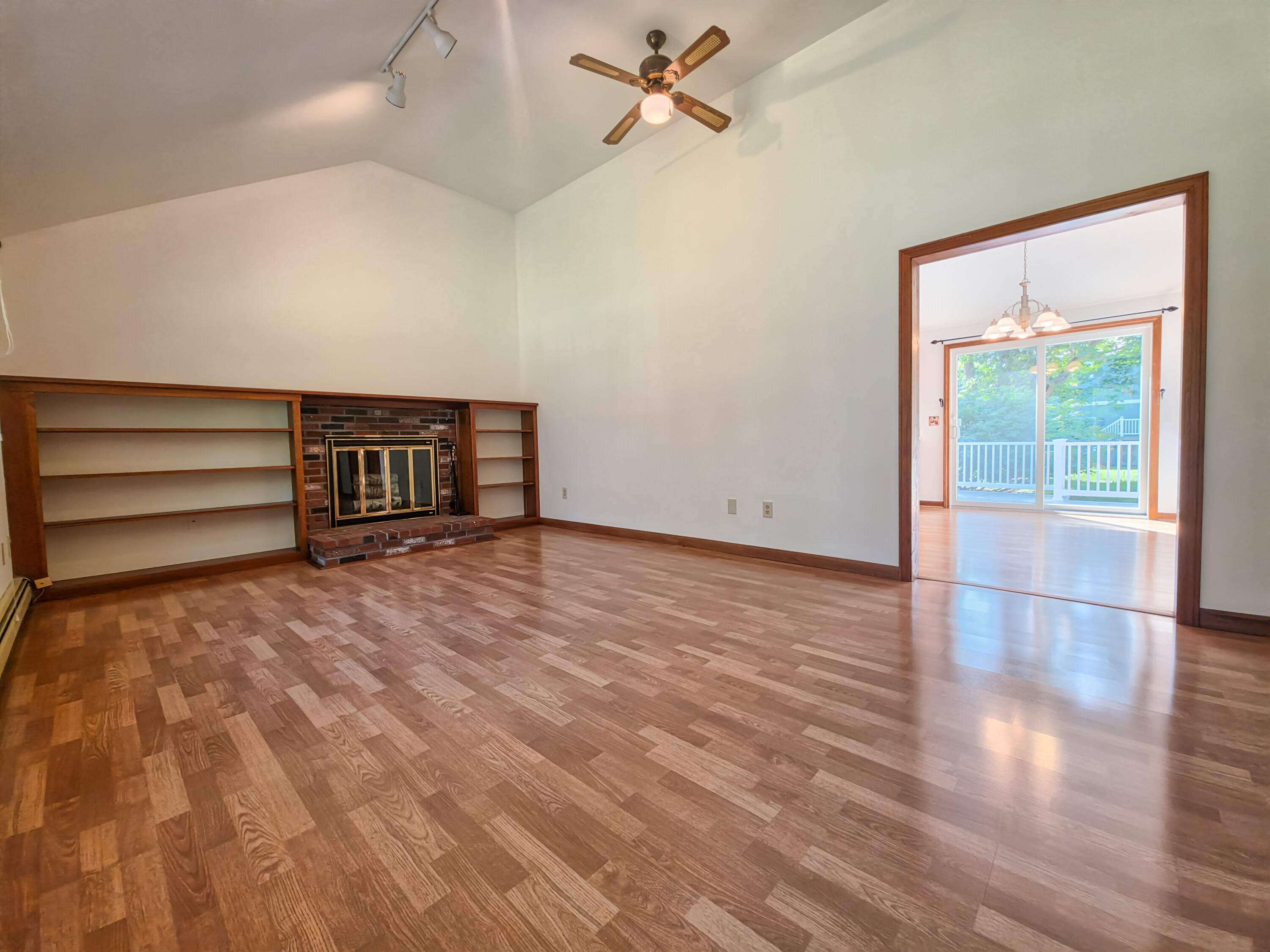 23 Prudence Lane Cotuit MA 02635
