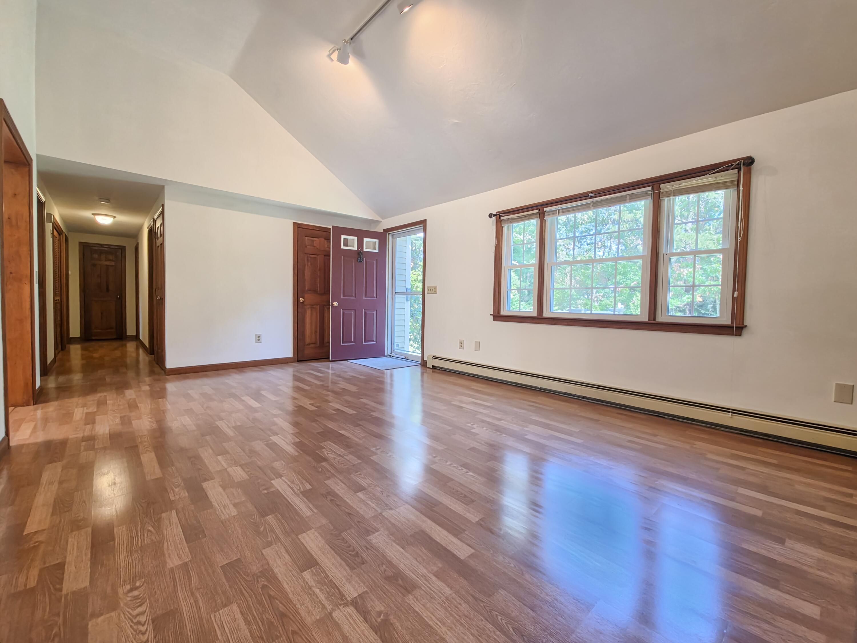 23 Prudence Lane Cotuit MA 02635