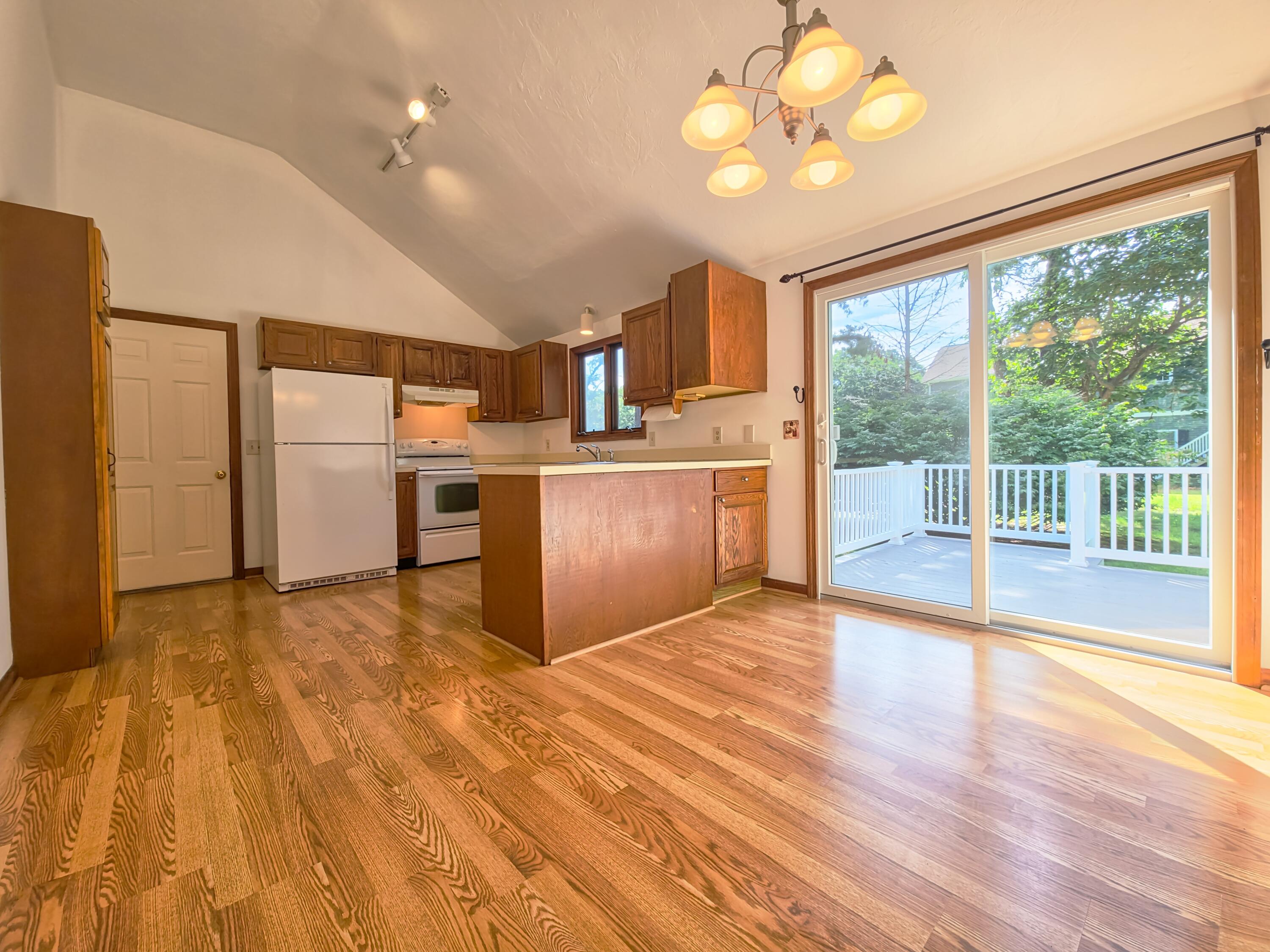 23 Prudence Lane Cotuit MA 02635