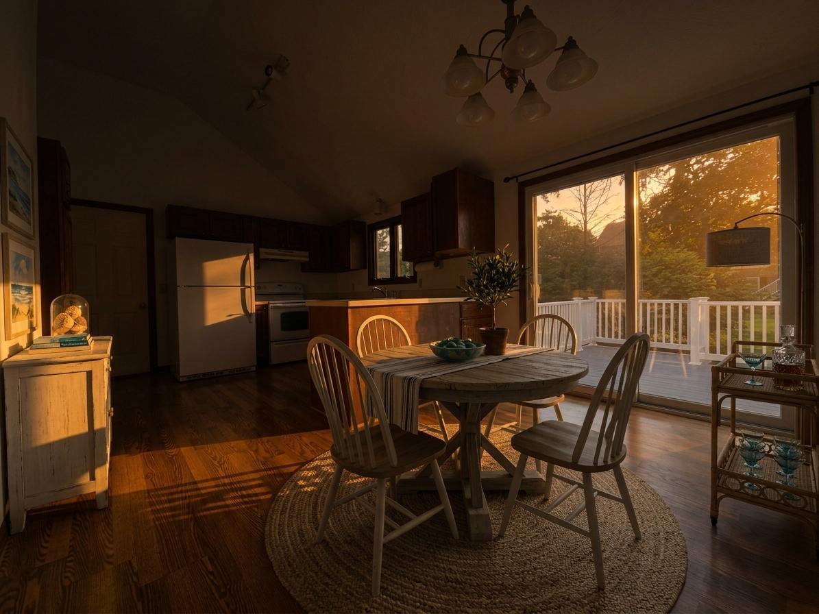 23 Prudence Lane Cotuit MA 02635