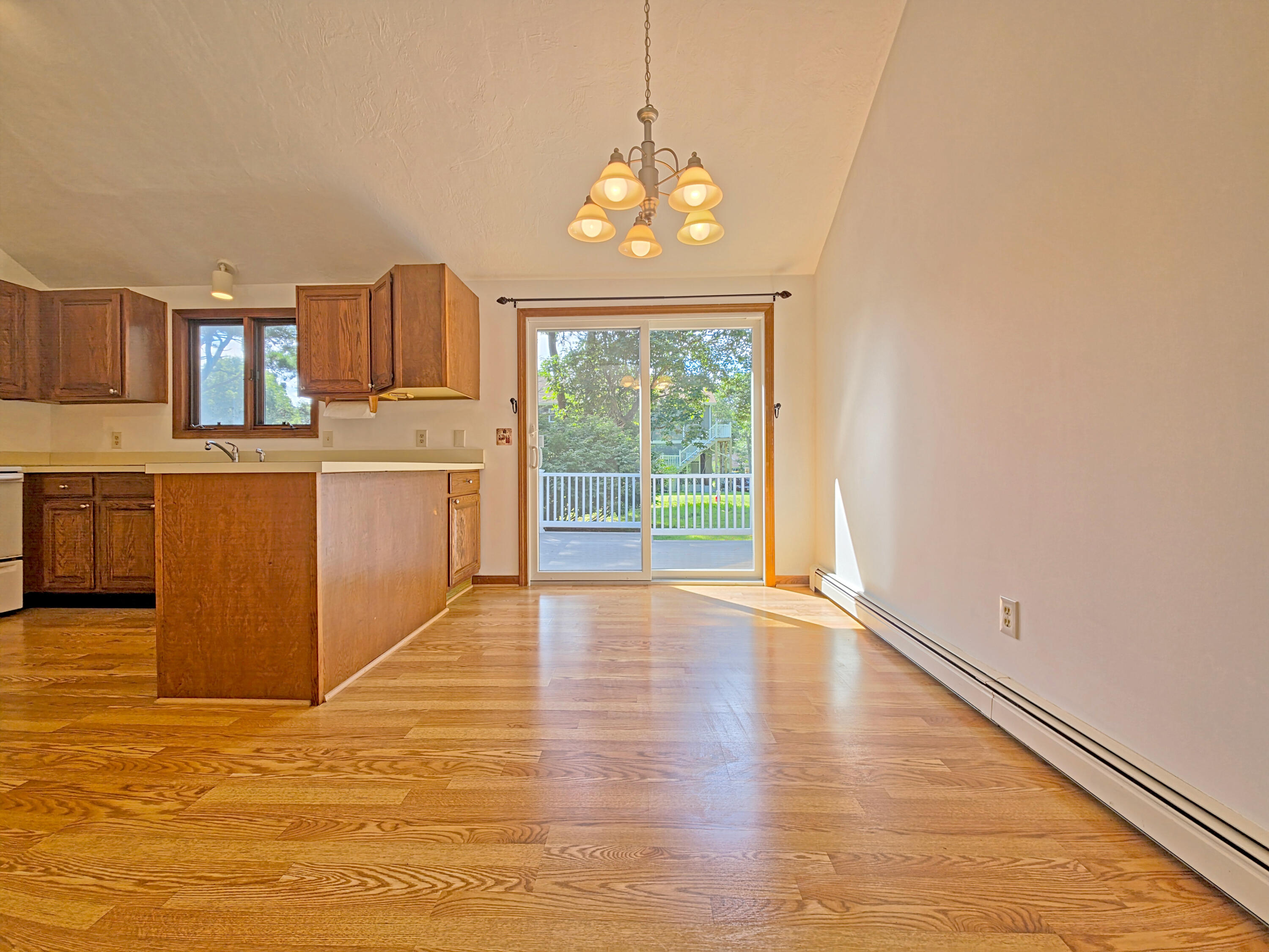23 Prudence Lane Cotuit MA 02635