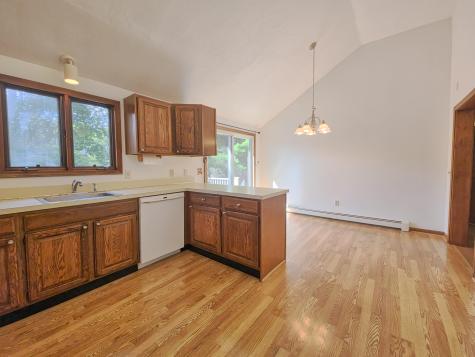 23 Prudence Lane Cotuit MA 02635