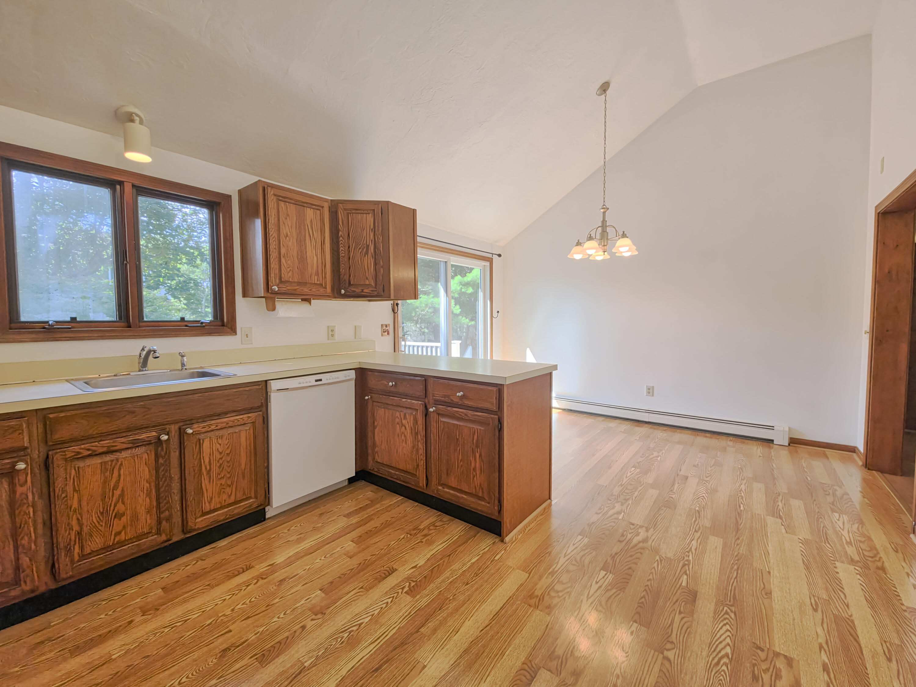 23 Prudence Lane Cotuit MA 02635