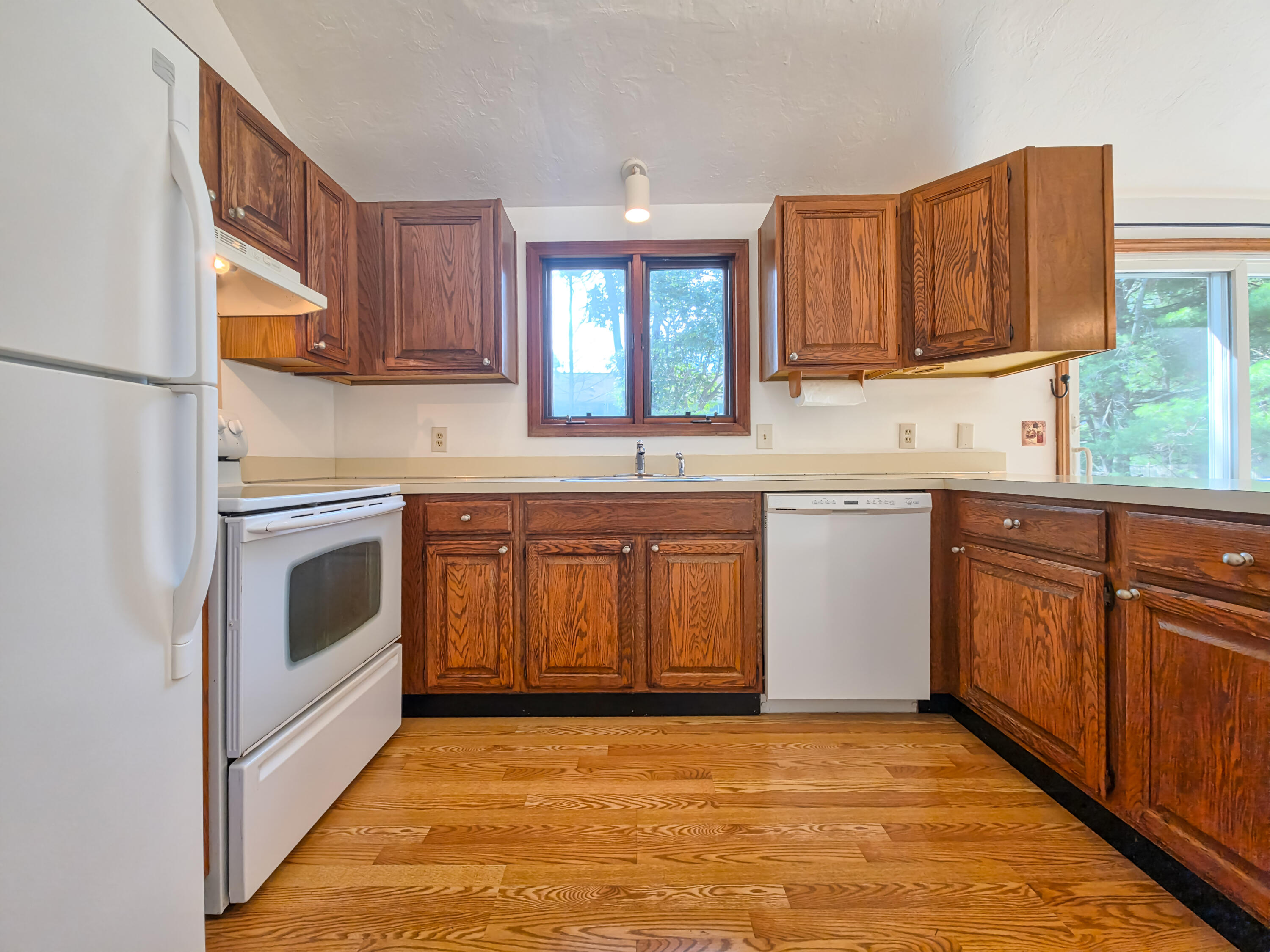 23 Prudence Lane Cotuit MA 02635