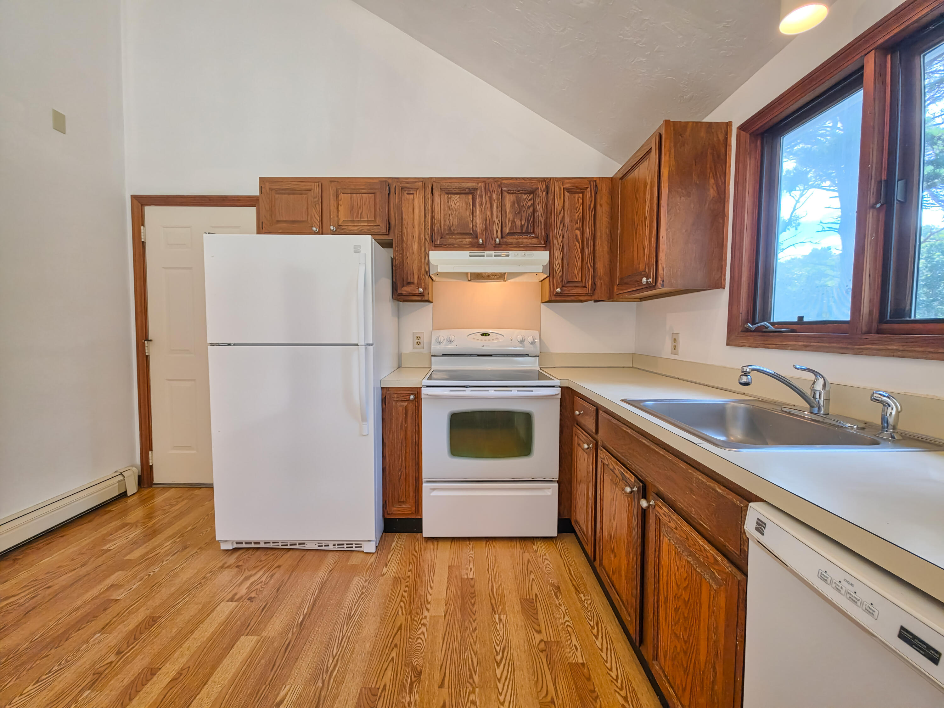 23 Prudence Lane Cotuit MA 02635