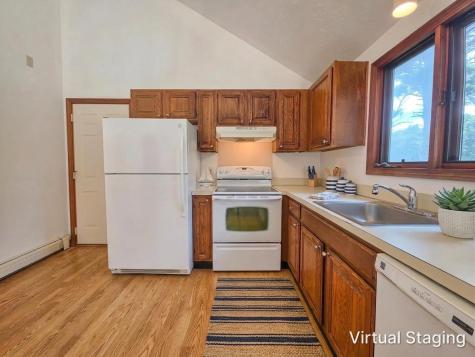 23 Prudence Lane Cotuit MA 02635