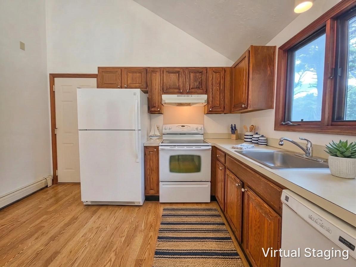 23 Prudence Lane Cotuit MA 02635
