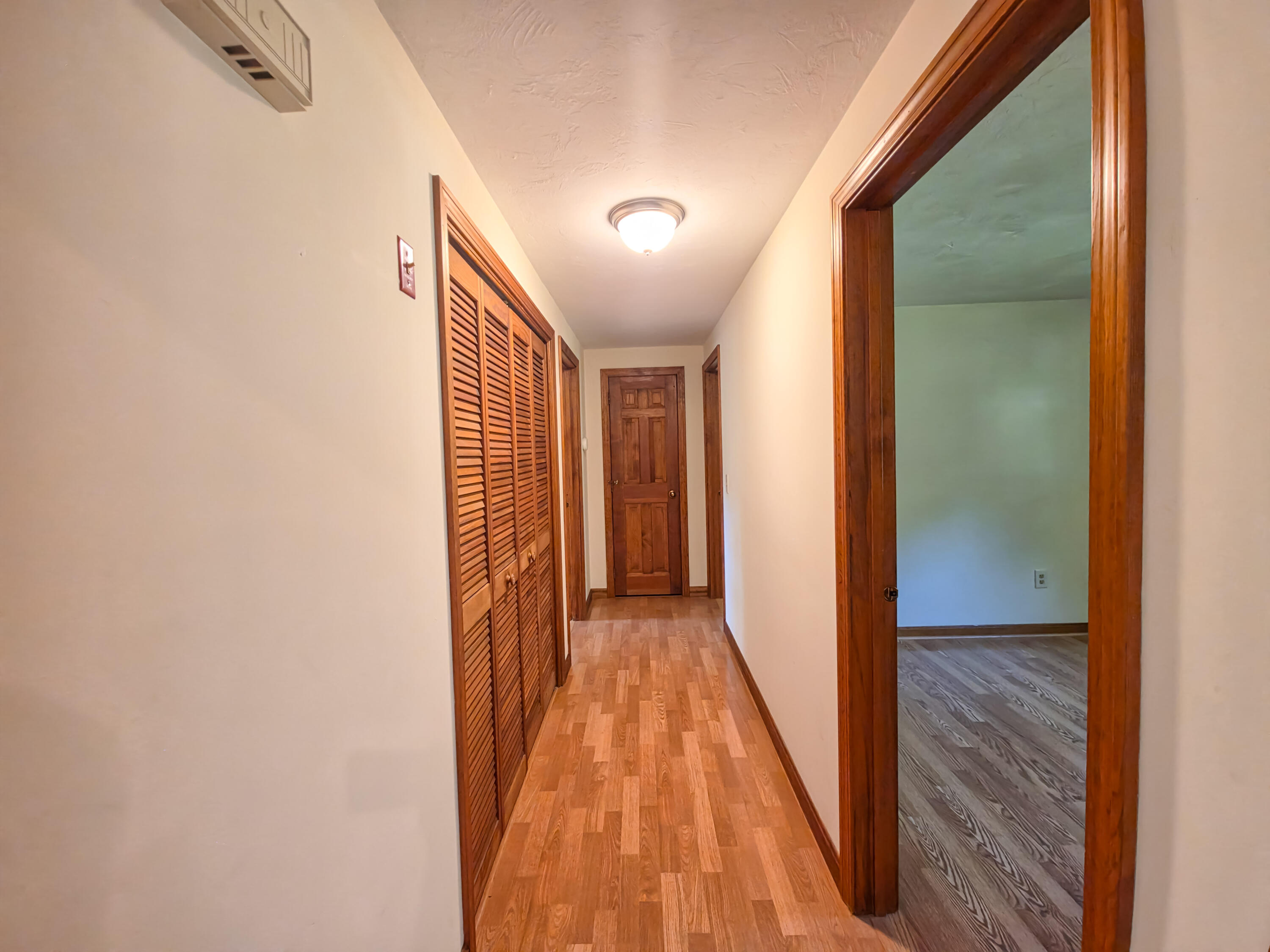 23 Prudence Lane Cotuit MA 02635