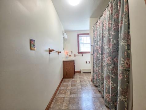 23 Prudence Lane Cotuit MA 02635