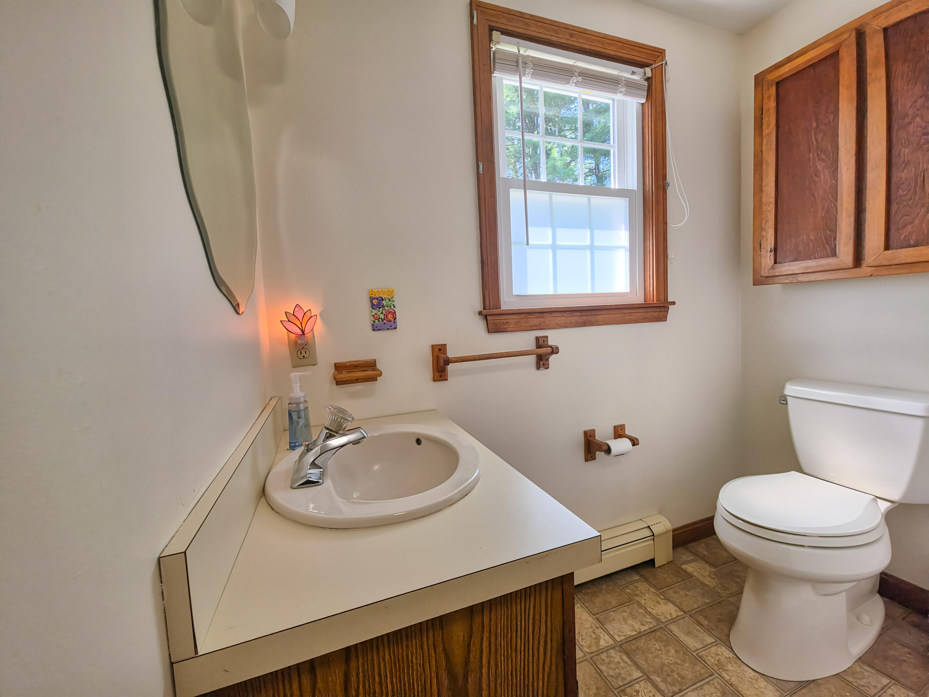 23 Prudence Lane Cotuit MA 02635