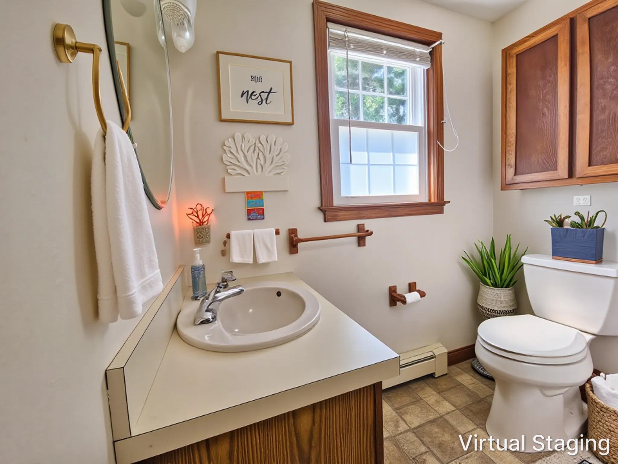 23 Prudence Lane Cotuit MA 02635