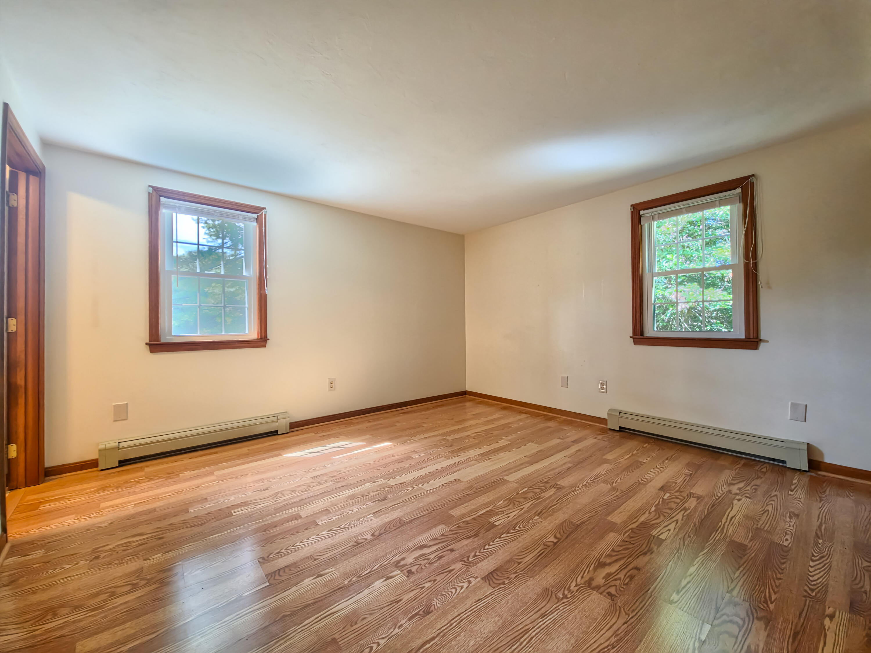 23 Prudence Lane Cotuit MA 02635