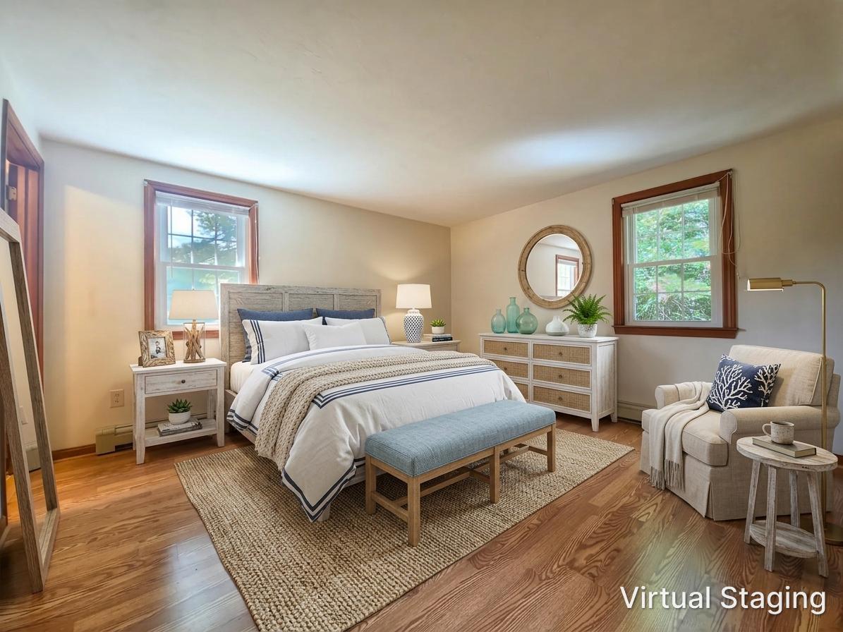23 Prudence Lane Cotuit MA 02635