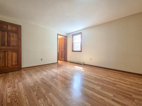 23 Prudence Lane Cotuit MA 02635