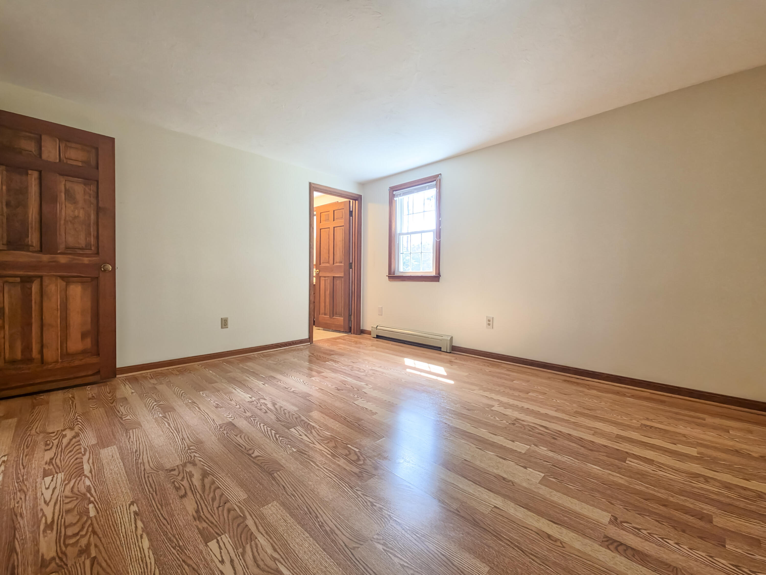 23 Prudence Lane Cotuit MA 02635