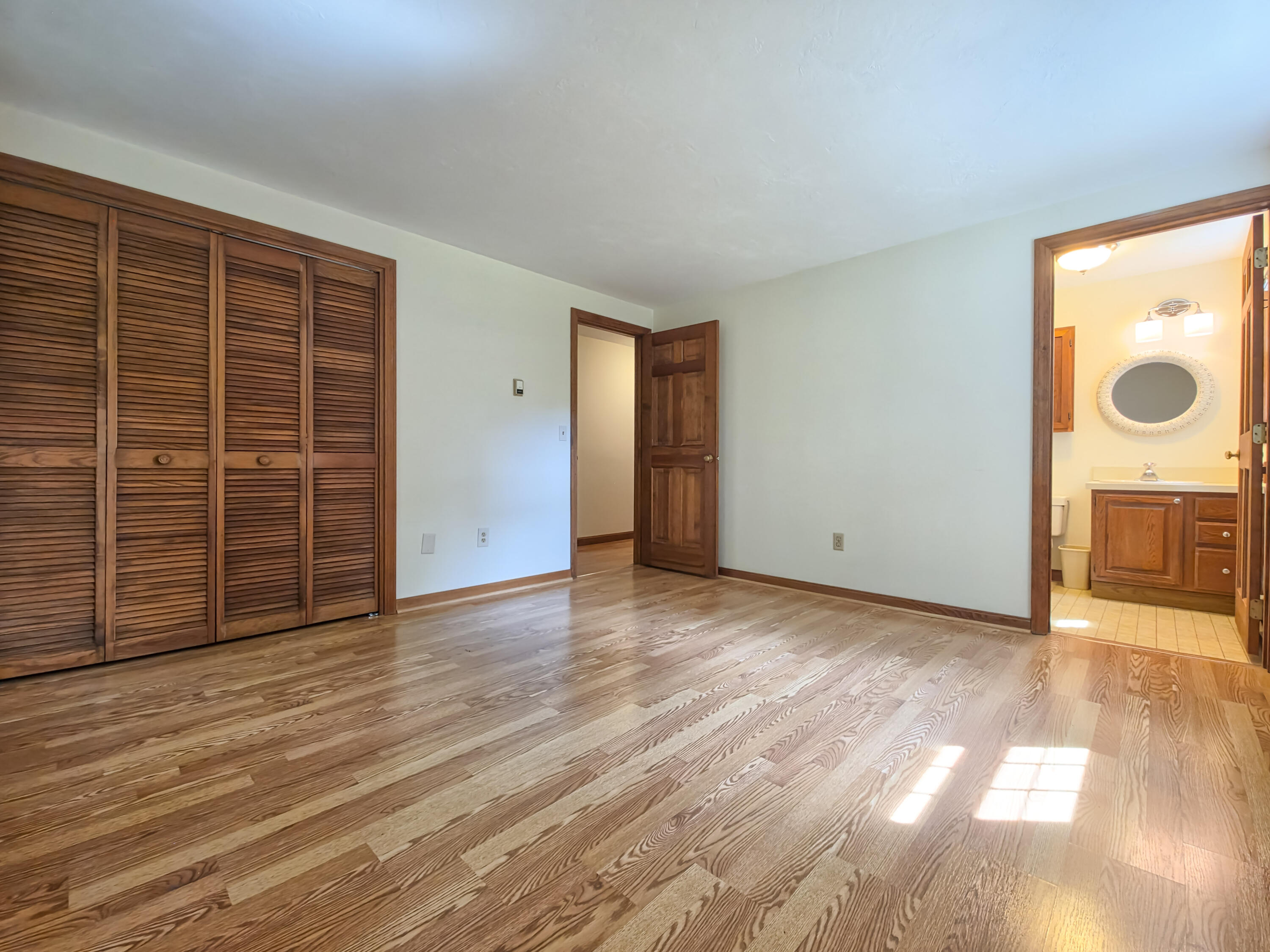 23 Prudence Lane Cotuit MA 02635