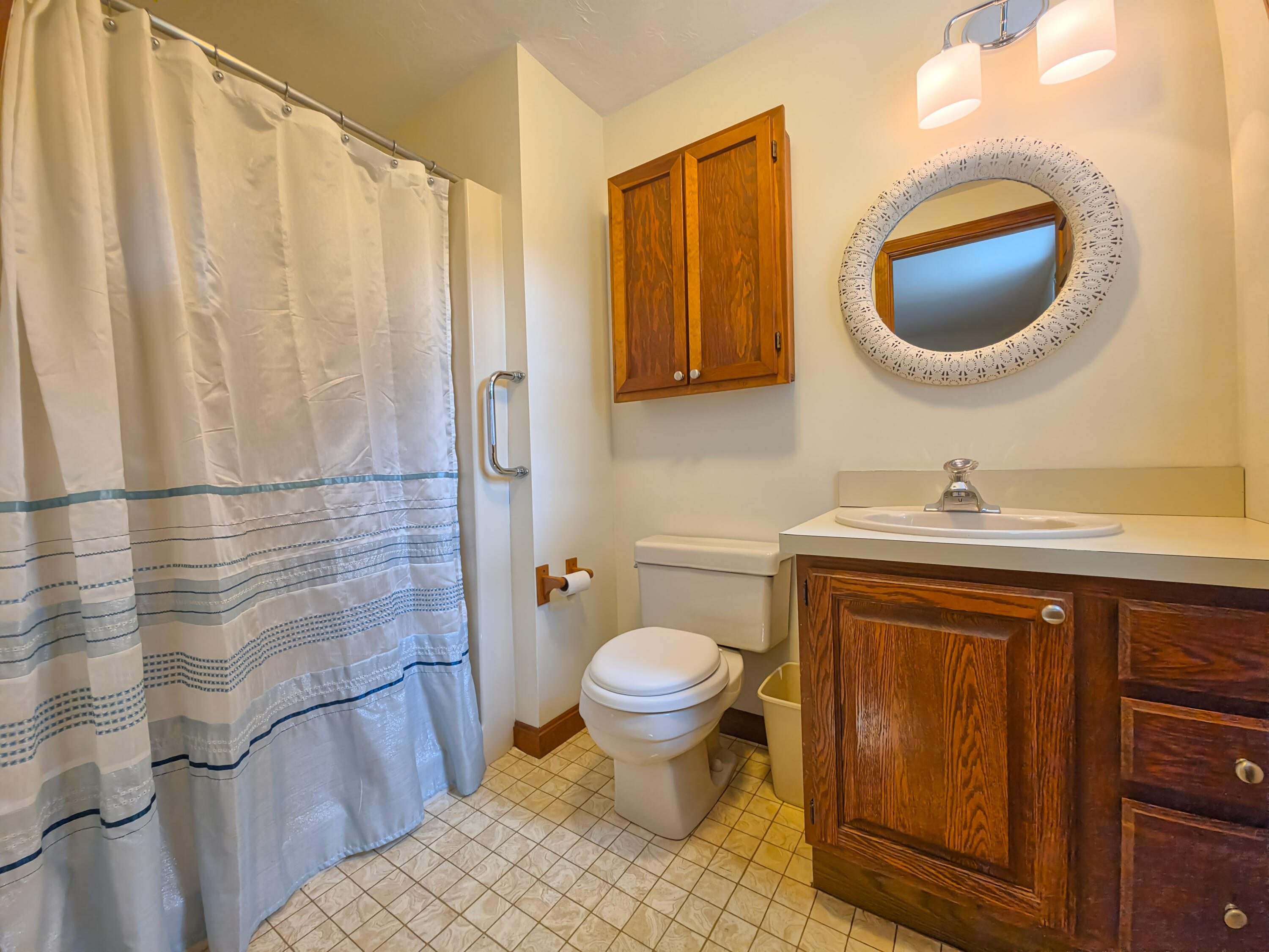 23 Prudence Lane Cotuit MA 02635