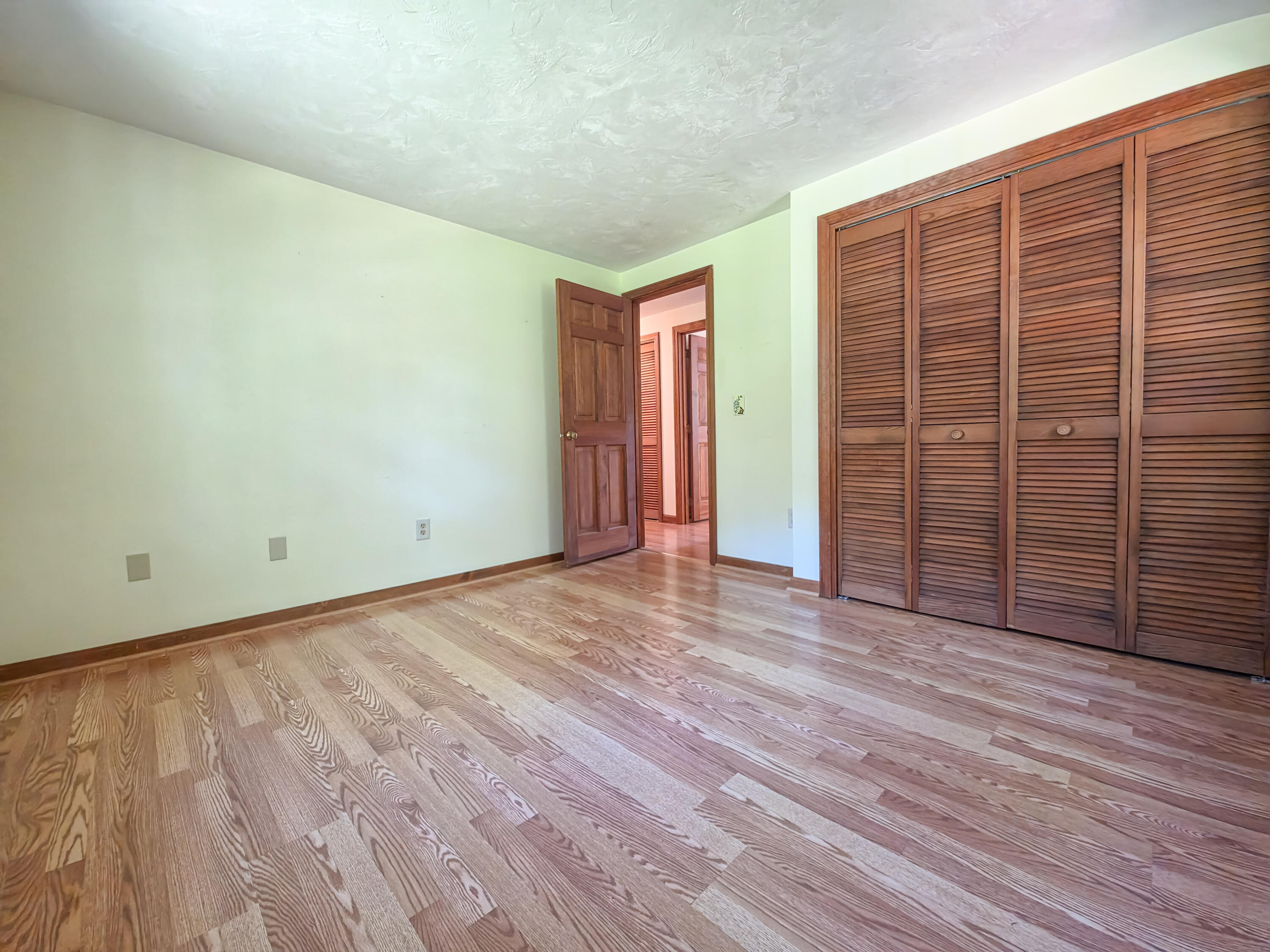 23 Prudence Lane Cotuit MA 02635