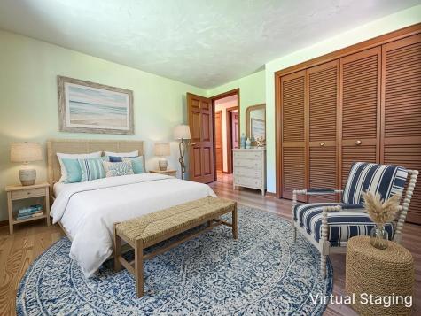 23 Prudence Lane Cotuit MA 02635