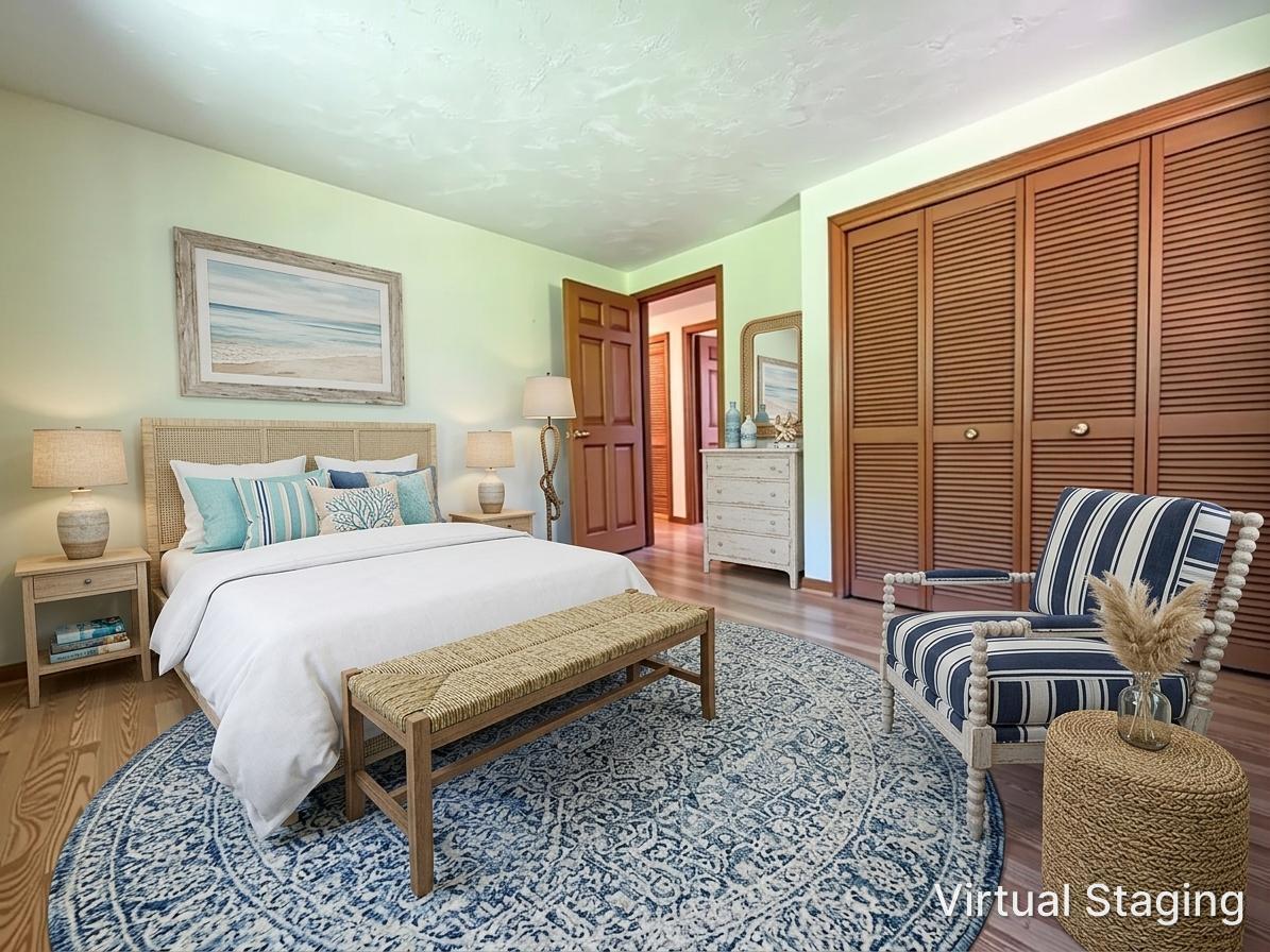 23 Prudence Lane Cotuit MA 02635