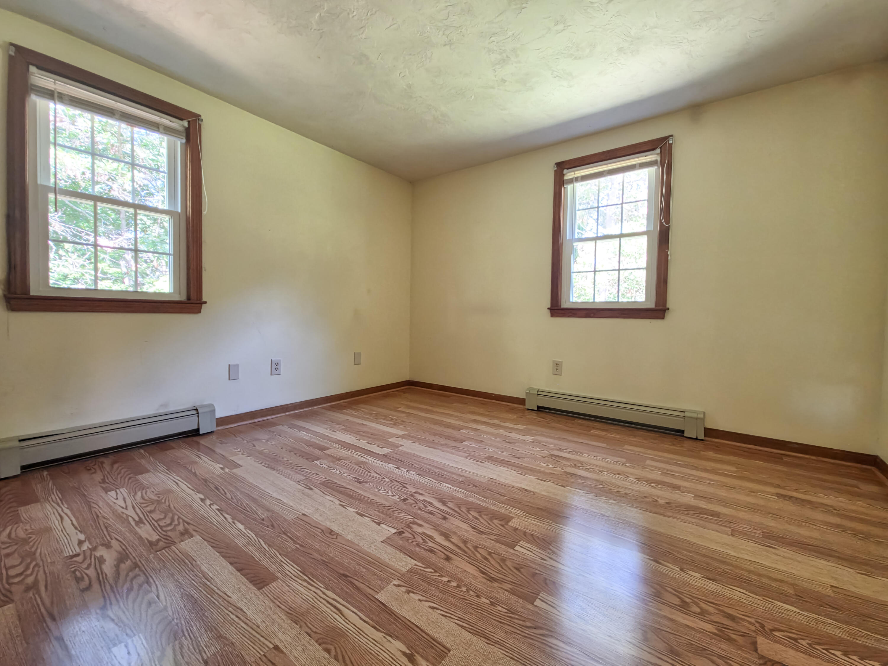 23 Prudence Lane Cotuit MA 02635